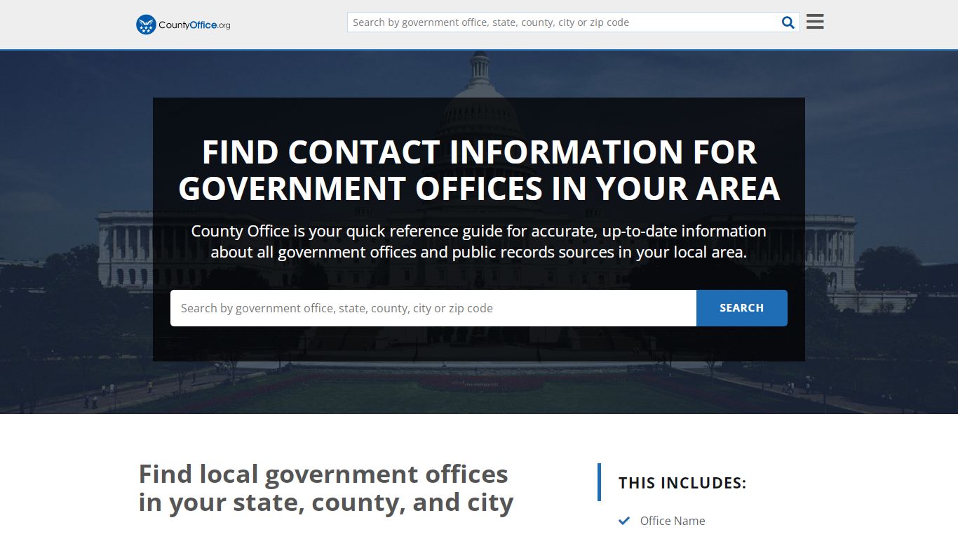 Courts - Flagstaff, AZ (Court Records & Calendars)